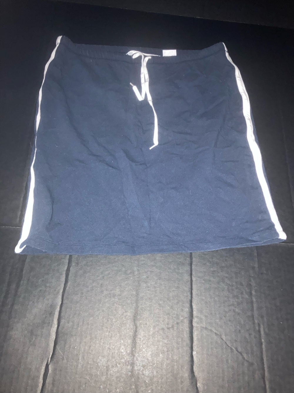 Tommy Hilfiger skirt
